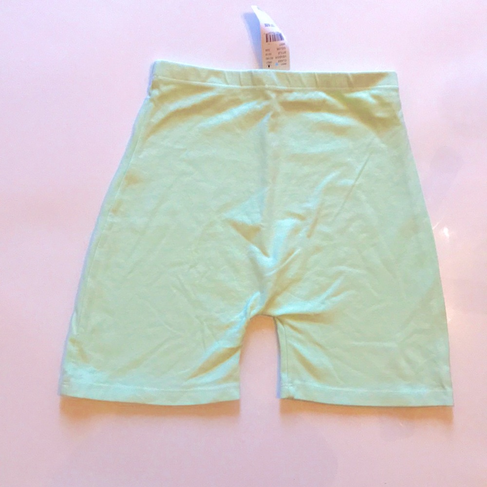 Brandy Melville Shorts